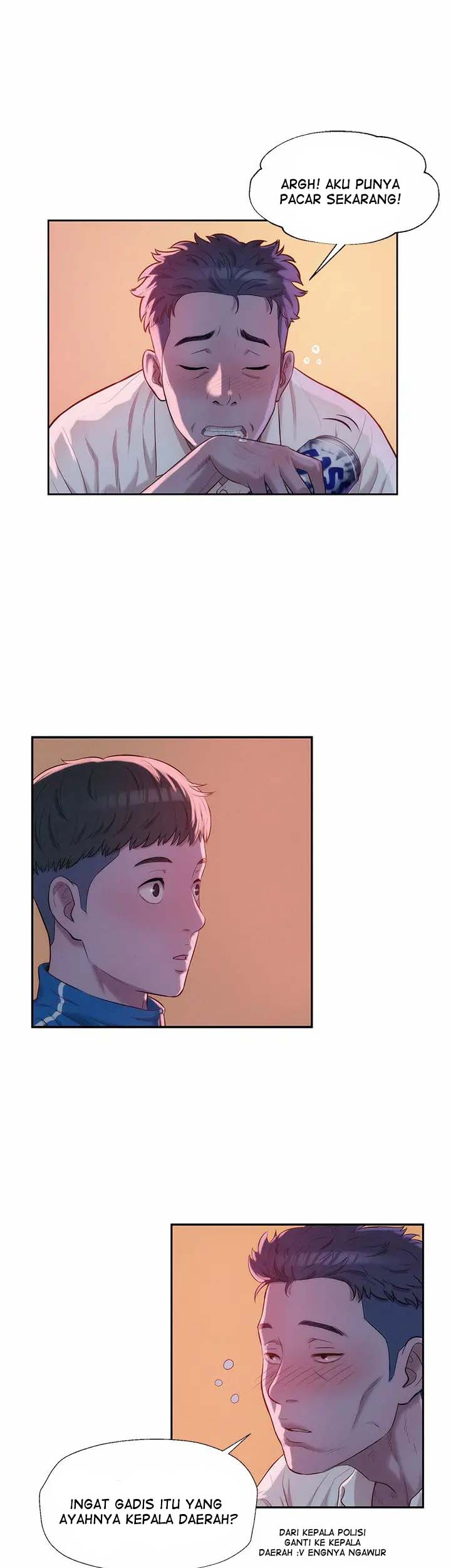 Freshman - Chapter 18 12