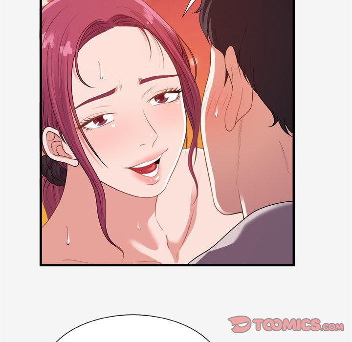Alumni - Chapter 18 85