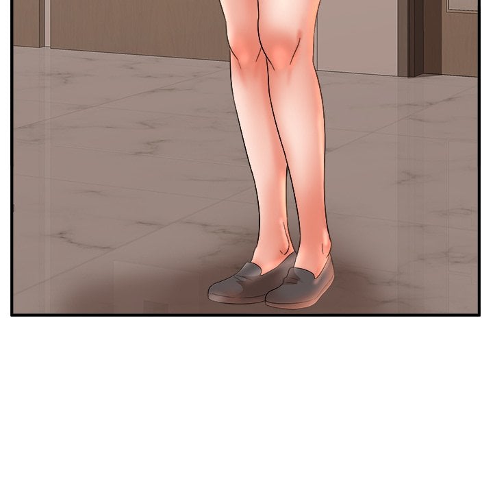 Family Secret - Chapter 18 87