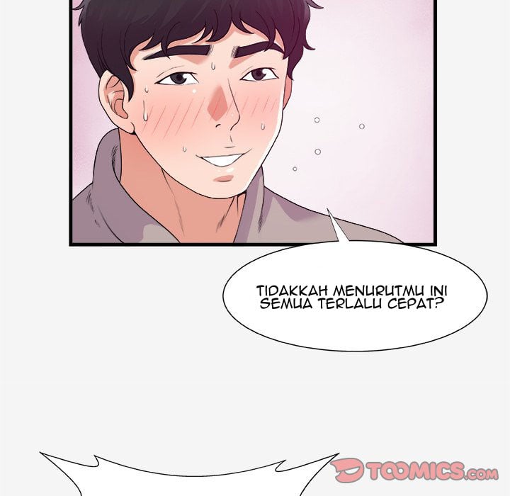 Alumni - Chapter 18 7