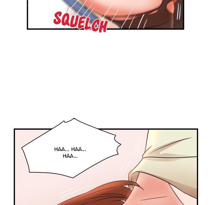 Family Secret - Chapter 18 59