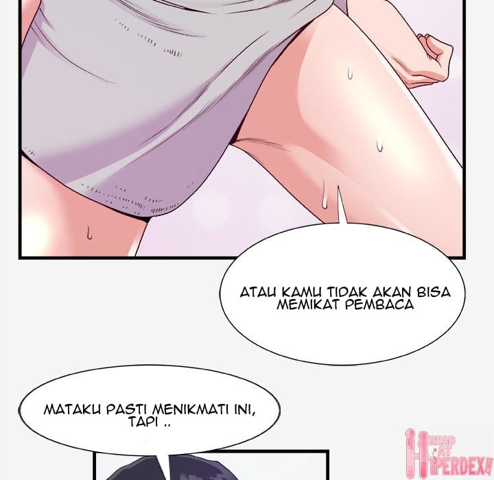 Alumni - Chapter 18 13