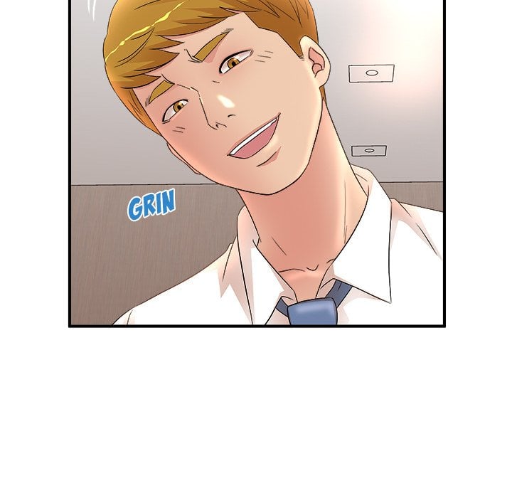 Family Secret - Chapter 18 33