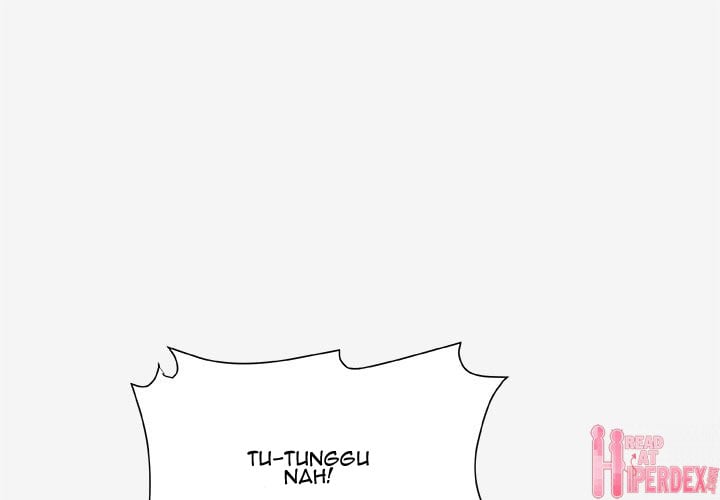 Alumni - Chapter 18 3