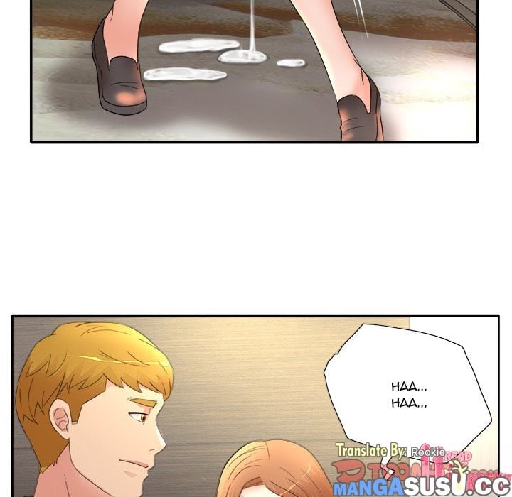 Family Secret - Chapter 18 94