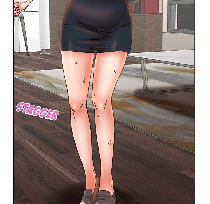 Family Secret - Chapter 18 11