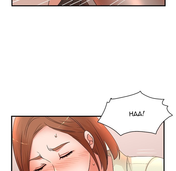 Family Secret - Chapter 18 53