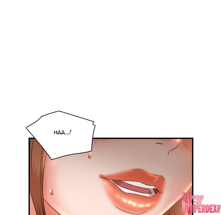 Family Secret - Chapter 18 31