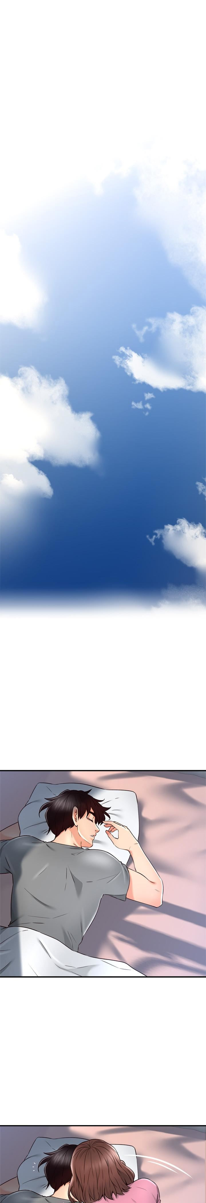 Soothe Me - Chapter 18 34