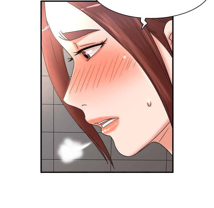 Family Secret - Chapter 18 71