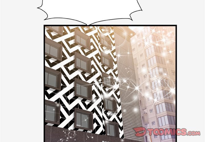 Alumni - Chapter 18 4