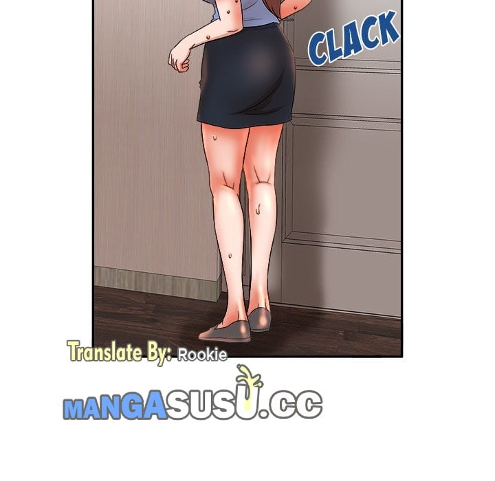 Family Secret - Chapter 18 14