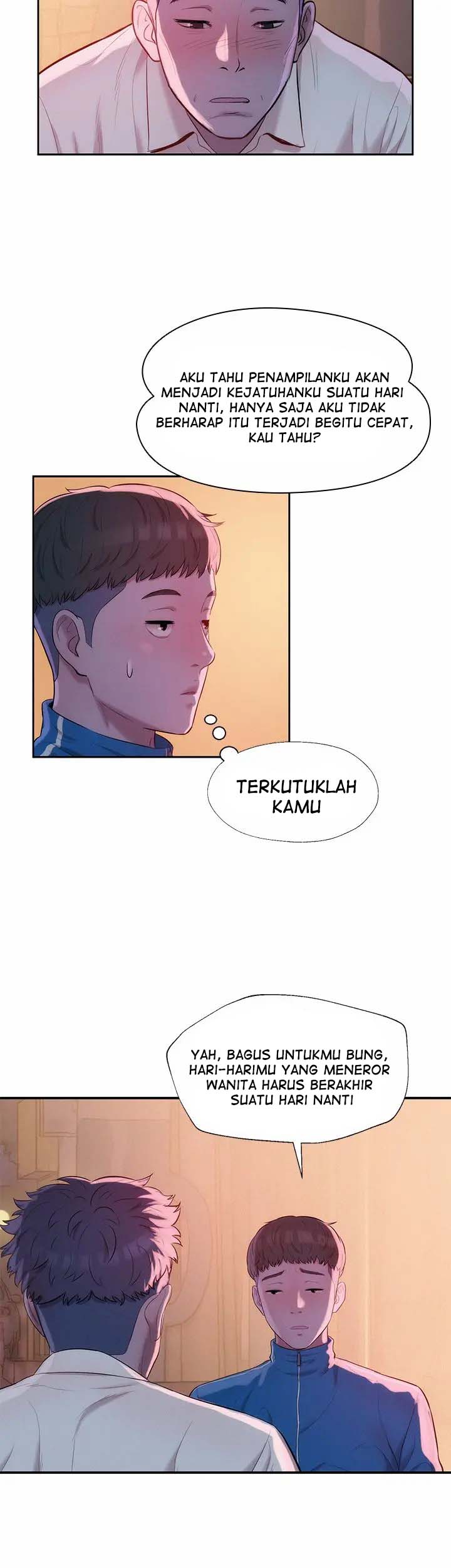 Freshman - Chapter 18 14