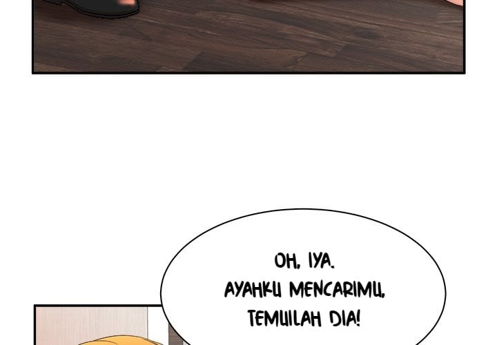 Family Secret - Chapter 18 5