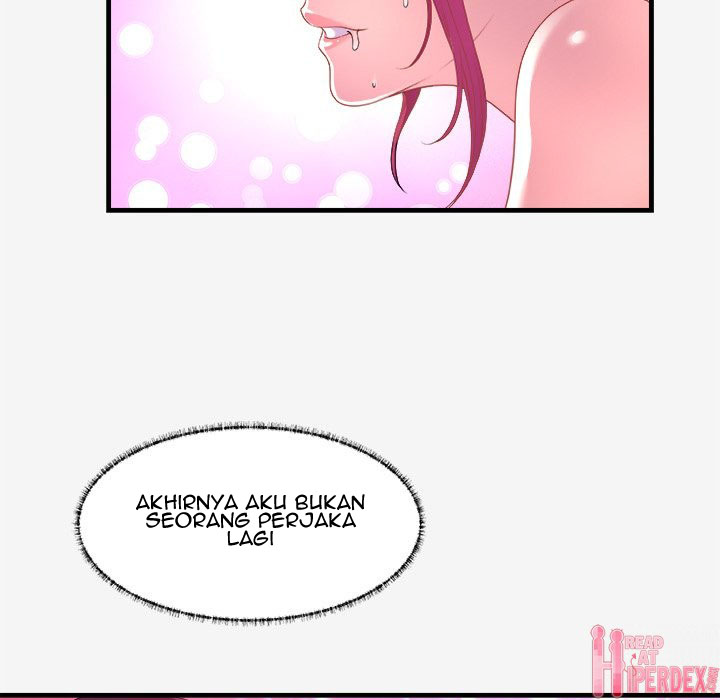 Alumni - Chapter 18 54