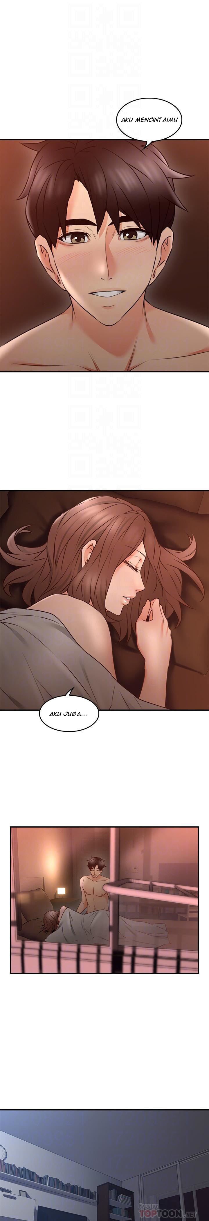 Soothe Me - Chapter 18 16