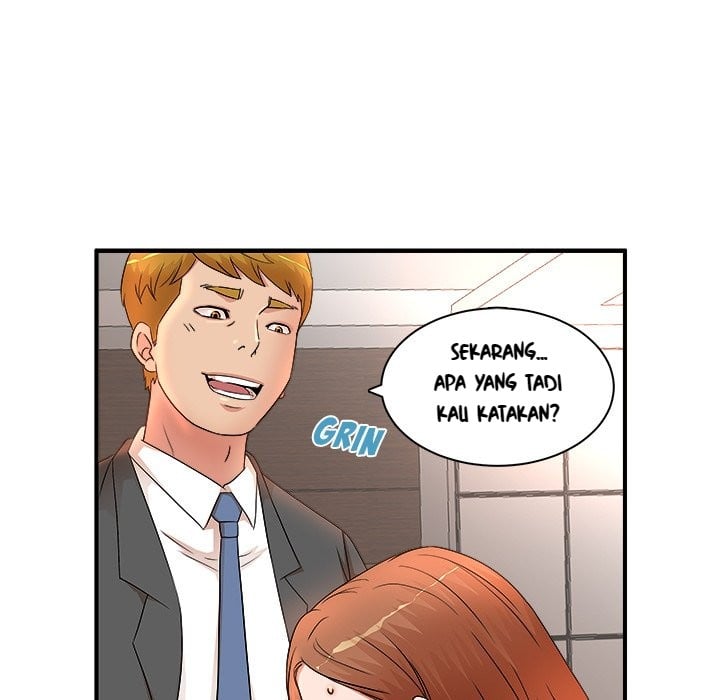Family Secret - Chapter 18 15