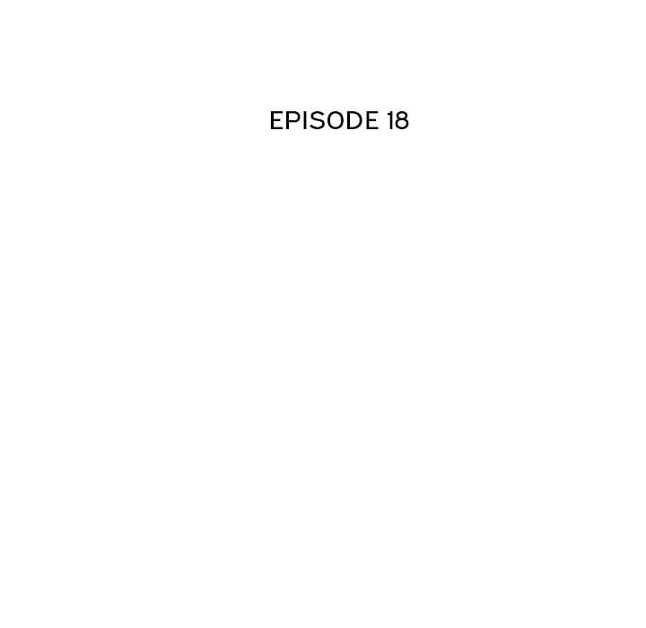 Family Secret - Chapter 18 98