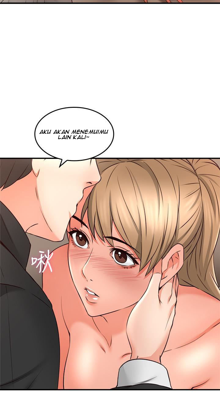 Soothe Me - Chapter 18 31