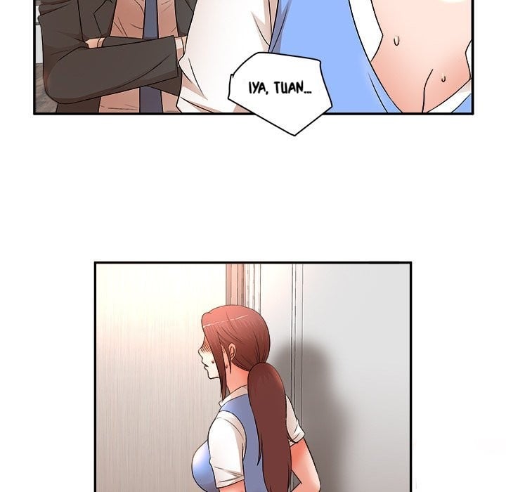 Family Secret - Chapter 18 13