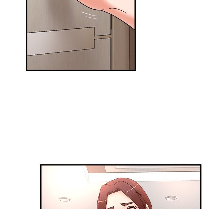 Family Secret - Chapter 18 81