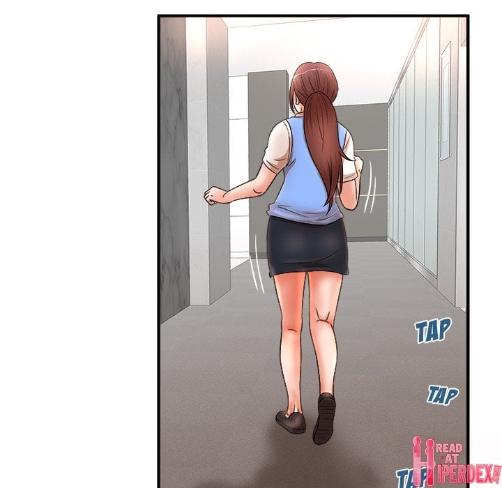 Family Secret - Chapter 18 79