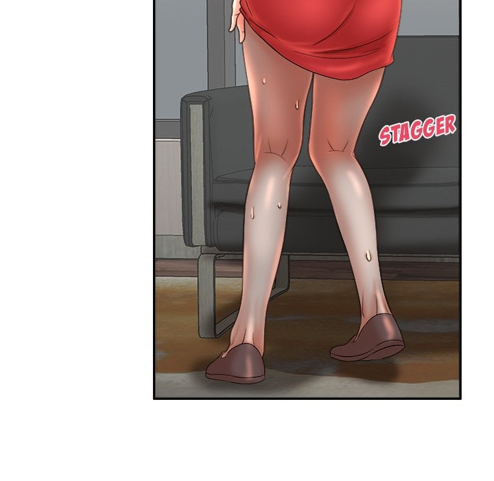 Family Secret - Chapter 18 9