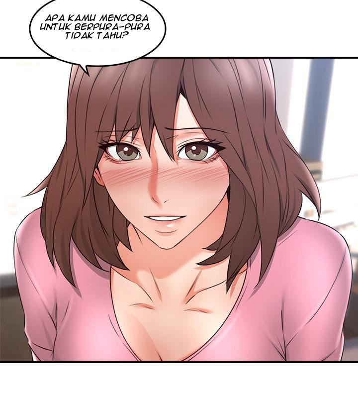 Soothe Me - Chapter 18 37