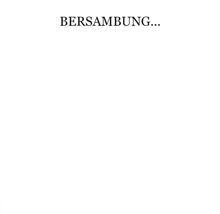 Family Secret - Chapter 18 88