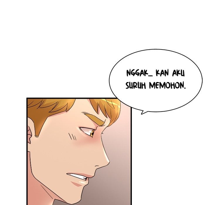 Family Secret - Chapter 18 18