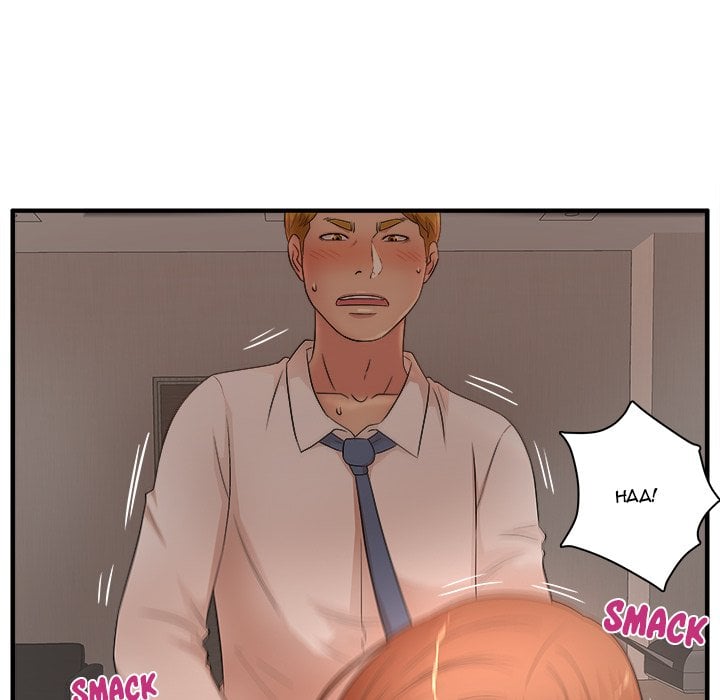 Family Secret - Chapter 18 56