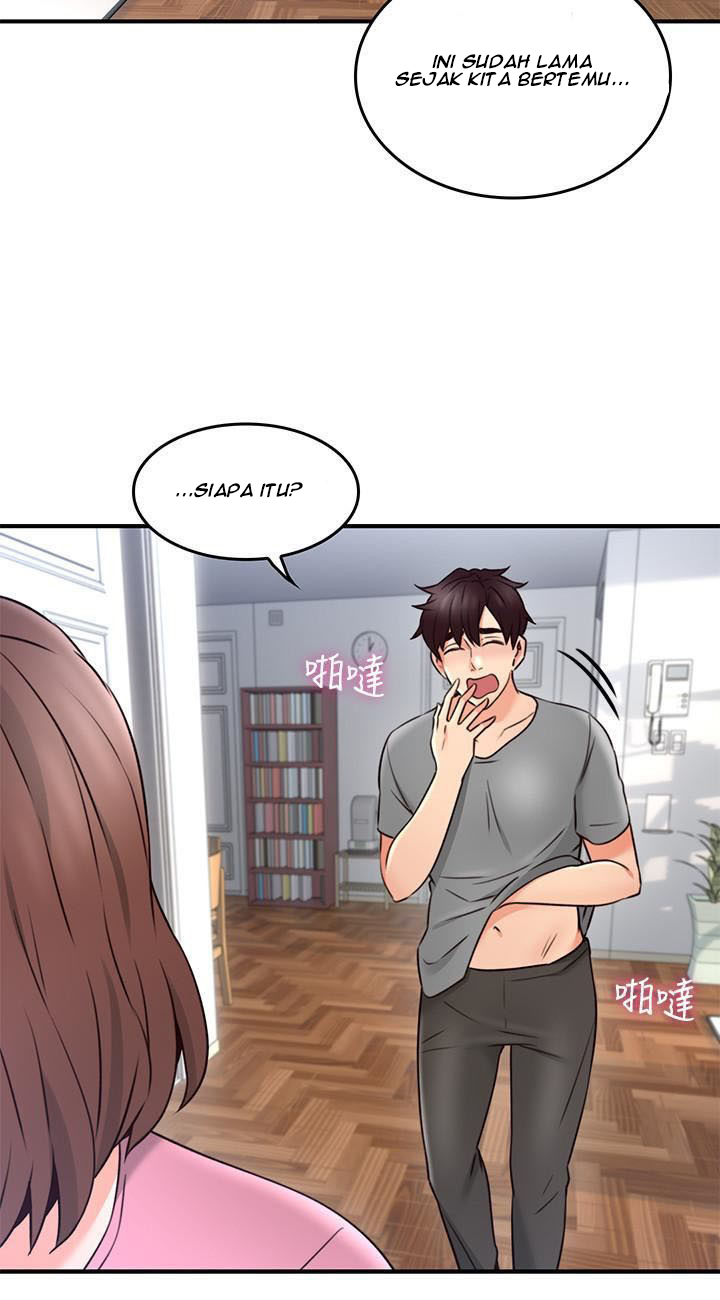 Soothe Me - Chapter 18 41