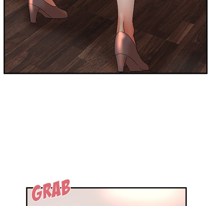 Family Secret - Chapter 18 26