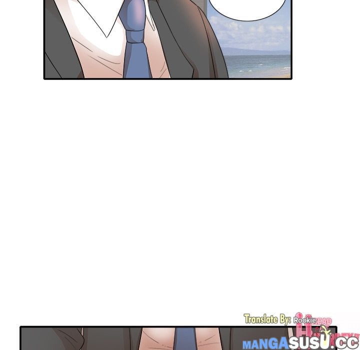 Family Secret - Chapter 18 91