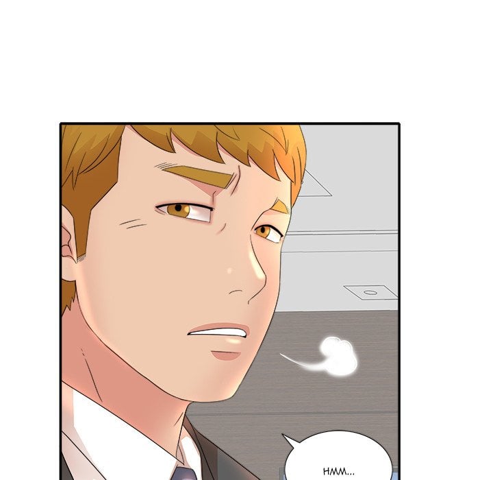 Family Secret - Chapter 18 90