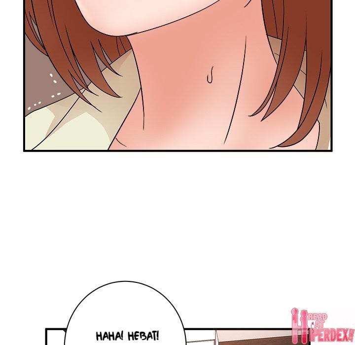 Family Secret - Chapter 18 22