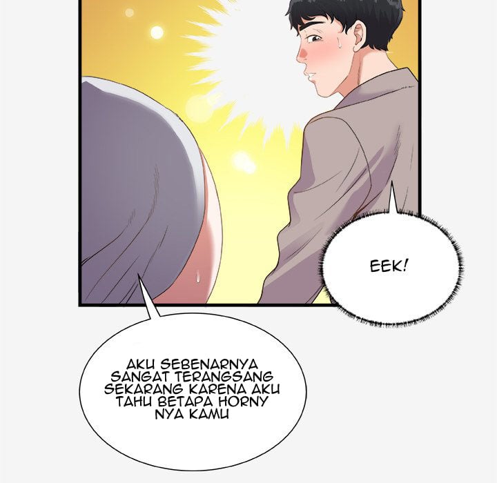 Alumni - Chapter 18 40