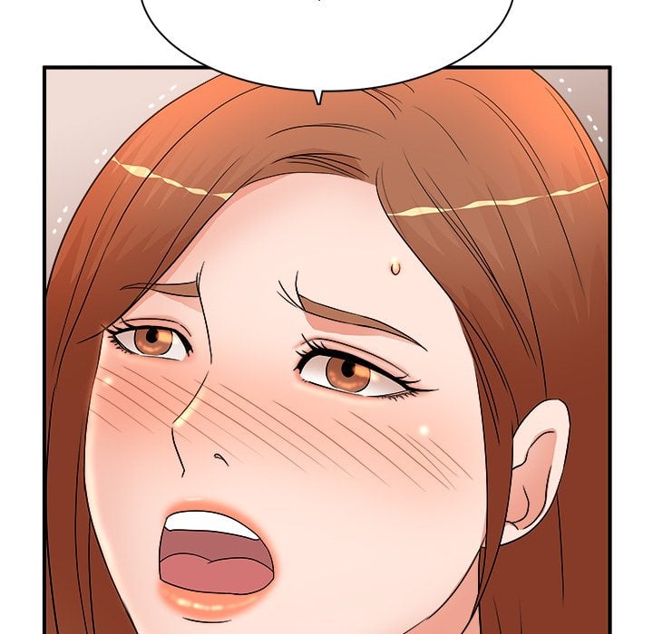 Family Secret - Chapter 18 21