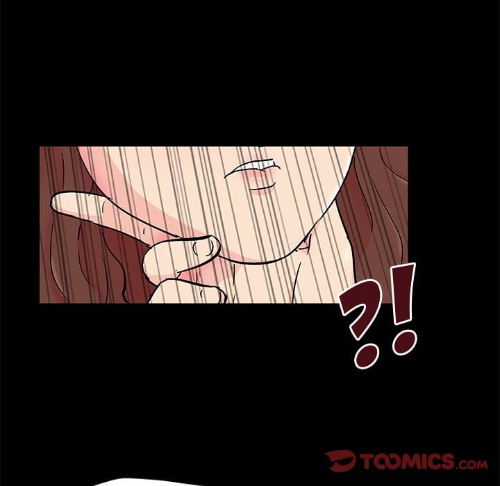 Project Utopia - Chapter 86 46