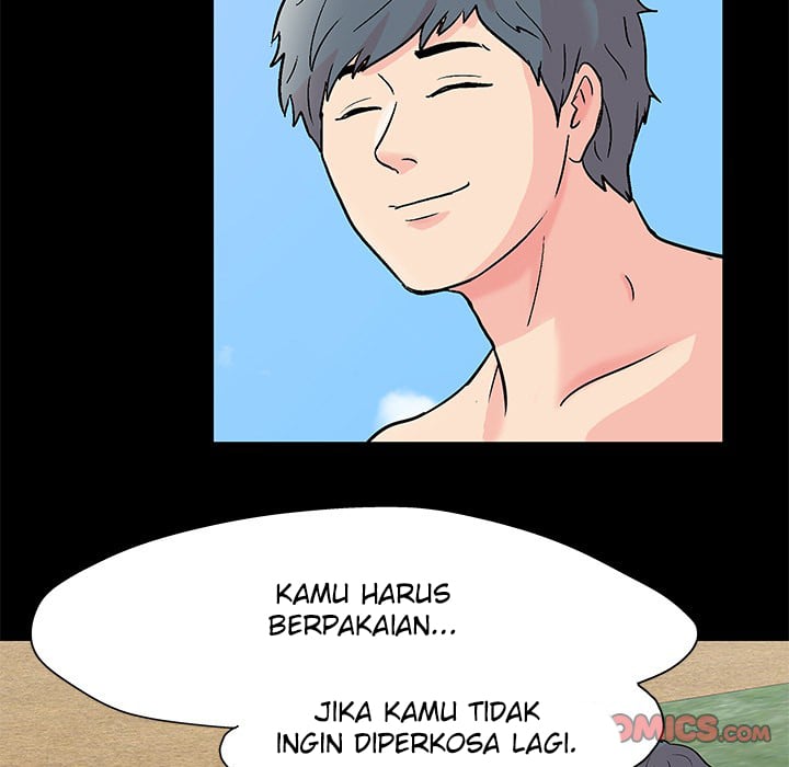 Project Utopia - Chapter 86 22