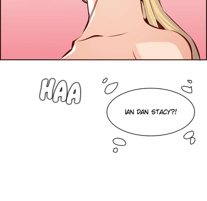 Never Too Late - Chapter 86 62