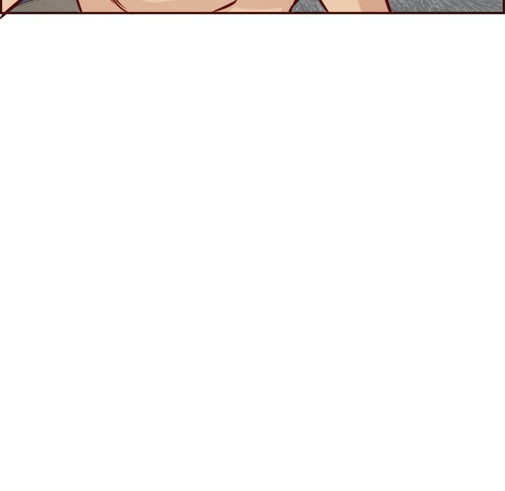 Never Too Late - Chapter 86 93