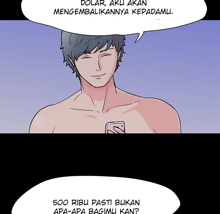 Project Utopia - Chapter 86 33
