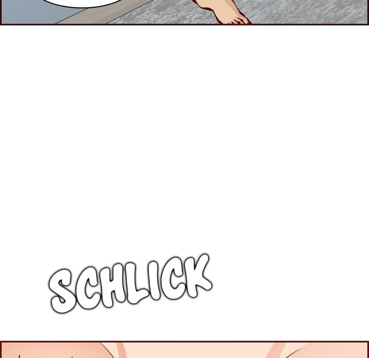 Never Too Late - Chapter 86 9