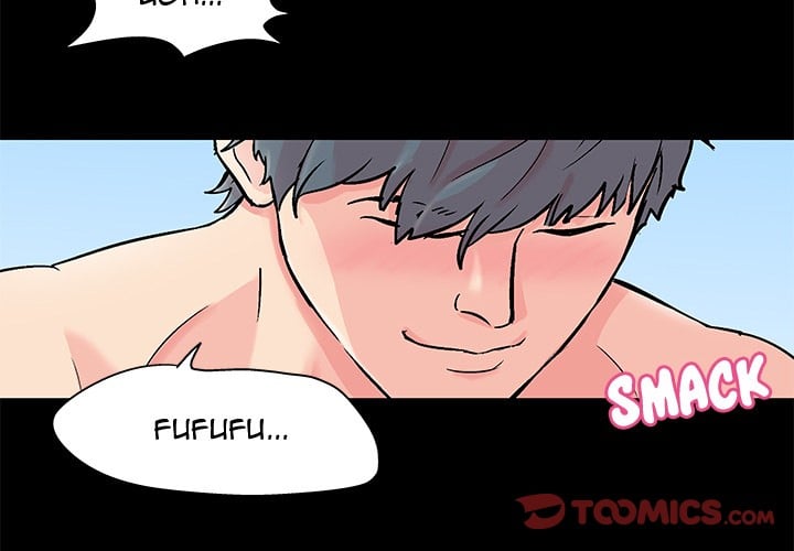 Project Utopia - Chapter 86 6