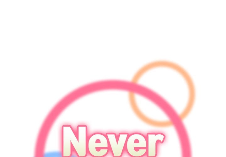Never Too Late - Chapter 86 3