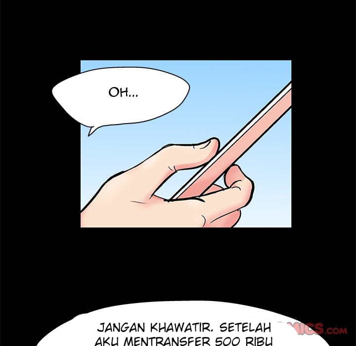 Project Utopia - Chapter 86 32