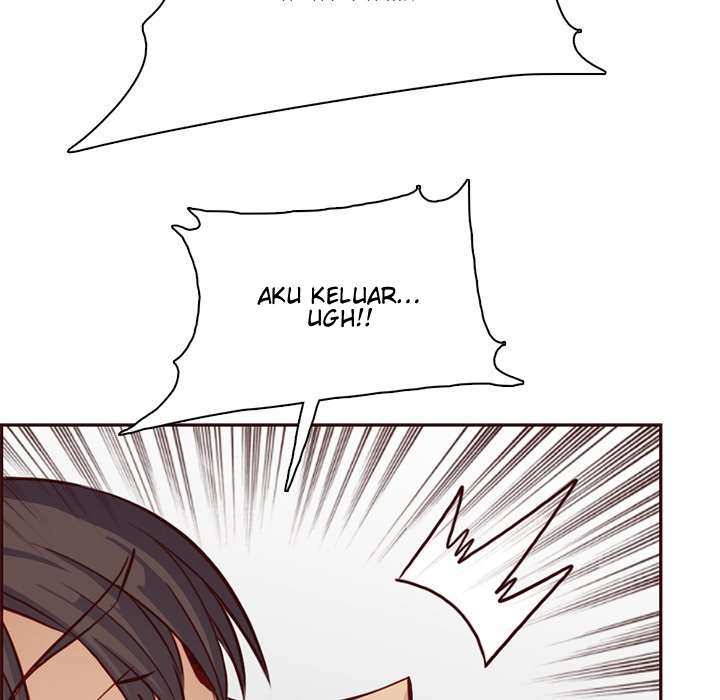 Never Too Late - Chapter 86 43