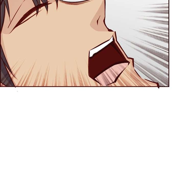 Never Too Late - Chapter 86 44