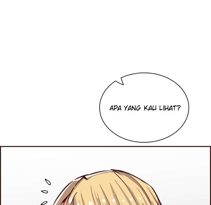 Never Too Late - Chapter 86 82